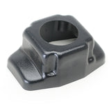 Empi 4450 - 6 Replacement Plastic Base For All Empi Hurst Style Trigger Shifters - Moore Parts
