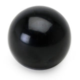 Empi 4450 - 7 Replacement Black Knob For All Empi Hurst Style Trigger Shifters - Moore Parts
