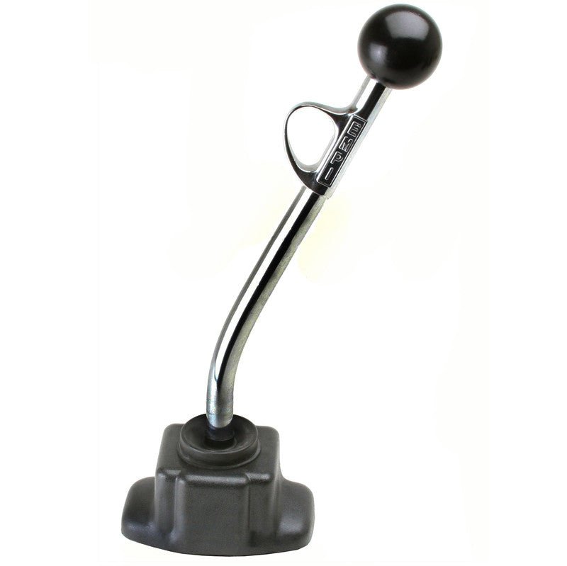 Empi 4451 12" Tall Trigger Shifter Vw Baja Bug Manx Dune Buggy Sandrail - Moore Parts