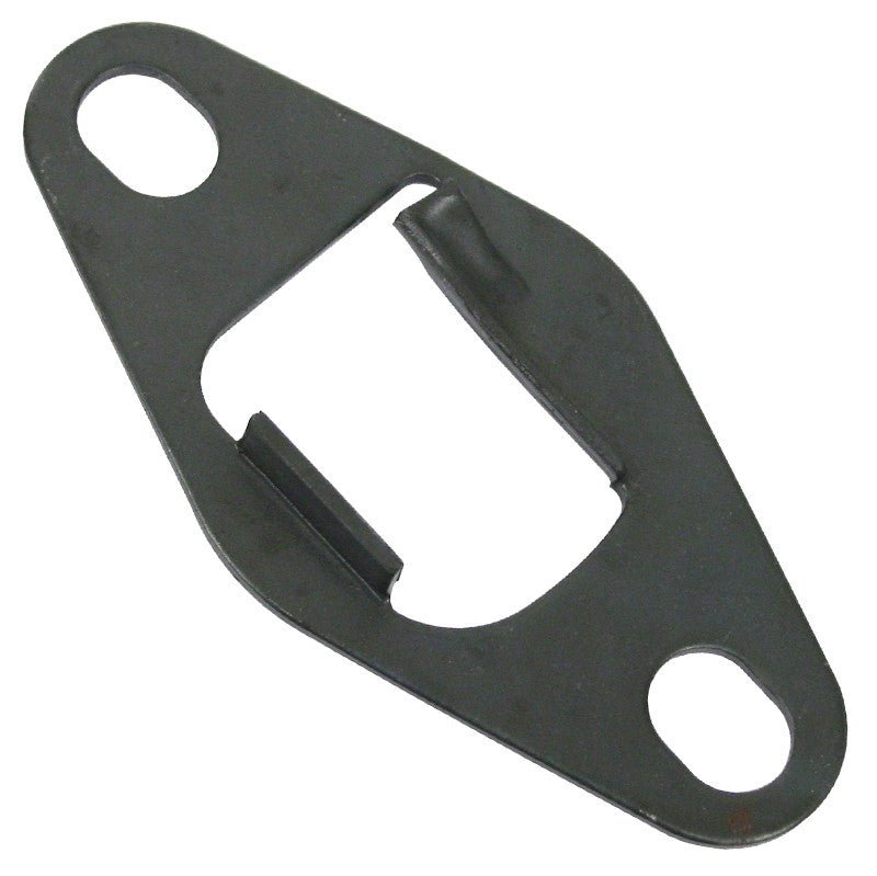Empi 4456 - B Shifter Reverse Lockout Plate, Dune Buggy Vw Baja Bug - Moore Parts