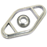 Empi 4500 Aluminum Quick Shift Kit For Stock Vw Bug Manual Shifters 1949 - 79 - Moore Parts