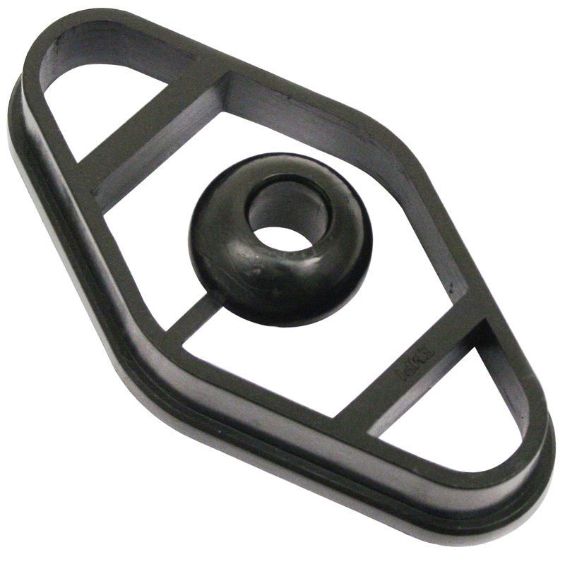 Empi 4501 Plastic Quick Shift Kit For Stock Vw Bug Manual Shifters 1949 - 79 - Moore Parts