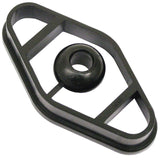 Empi 4501 Plastic Quick Shift Kit For Stock Vw Bug Manual Shifters 1949 - 79 - Moore Parts
