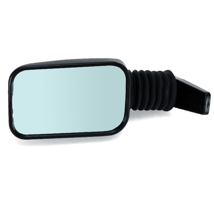 Empi 4590 Mini Spyder Mirror Universal Left Or Right, Universal Or Vw Bug - Moore Parts
