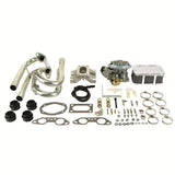 Empi 47 - 0670 Vw Bus Progressive 32/36mm Single Carb Kit, Type 2/4 1700cc - 2000cc - Moore Parts