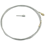 Empi 4863 Universal Throttle Cable Kit Vw Bug - Sandrail - Dune Buggy - Moore Parts