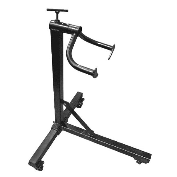 Empi 5007 Roll A Way Engine Stand For Vw Air - cooled Engines - Moore Parts