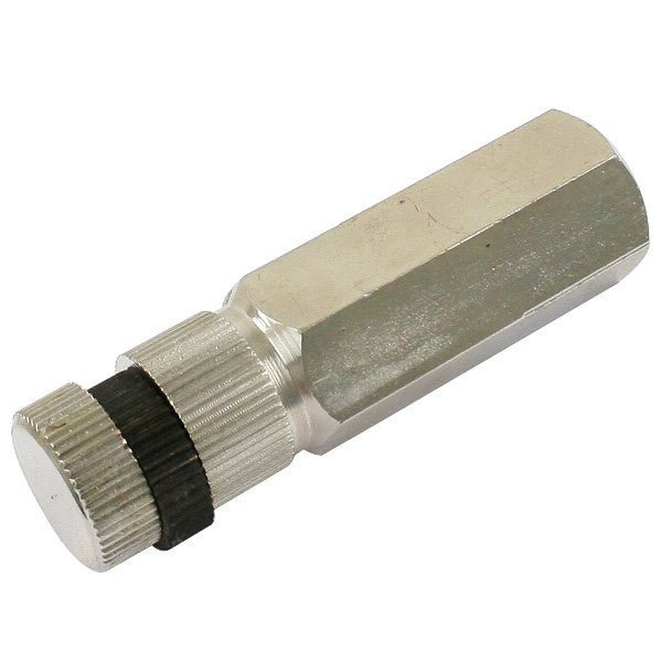 Empi 5102 Vw Air - cooled Engine Oil Filler Nut Removal Tool - Internal - Moore Parts