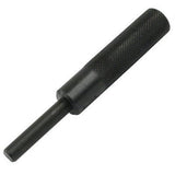 Empi 5763 Vw Valve Guide Installer Tool, Classic Volkswagen Bug Bus Ghia Type 3 - Moore Parts