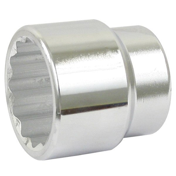 Empi 5769 Vw Bus Axle Nut Socket Tool With 3/4" Drive, Size 46mm - Moore Parts