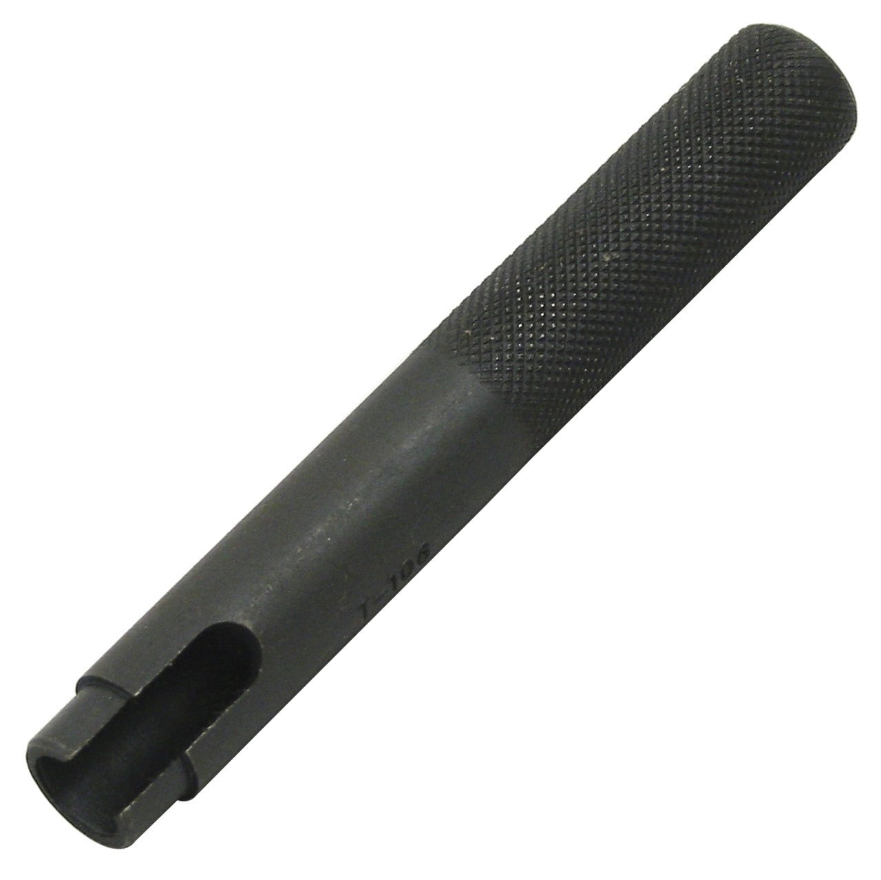 Empi 5772 Condenser Installer Tool For "Press In Type Distributor" - Moore Parts