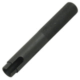 Empi 5772 Condenser Installer Tool For "Press In Type Distributor" - Moore Parts