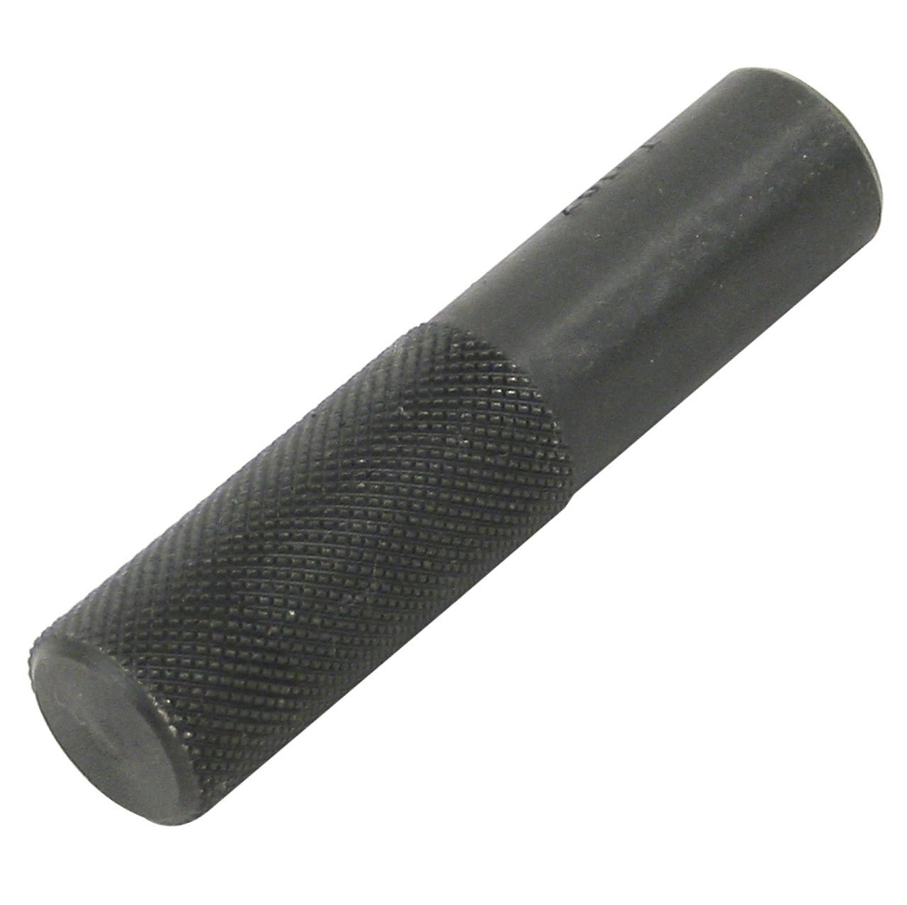 Empi 5780 Injection Pump Locking Pin For Diesel Injection Pump - Moore Parts