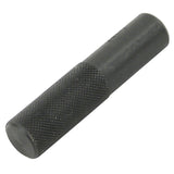 Empi 5780 Injection Pump Locking Pin For Diesel Injection Pump - Moore Parts