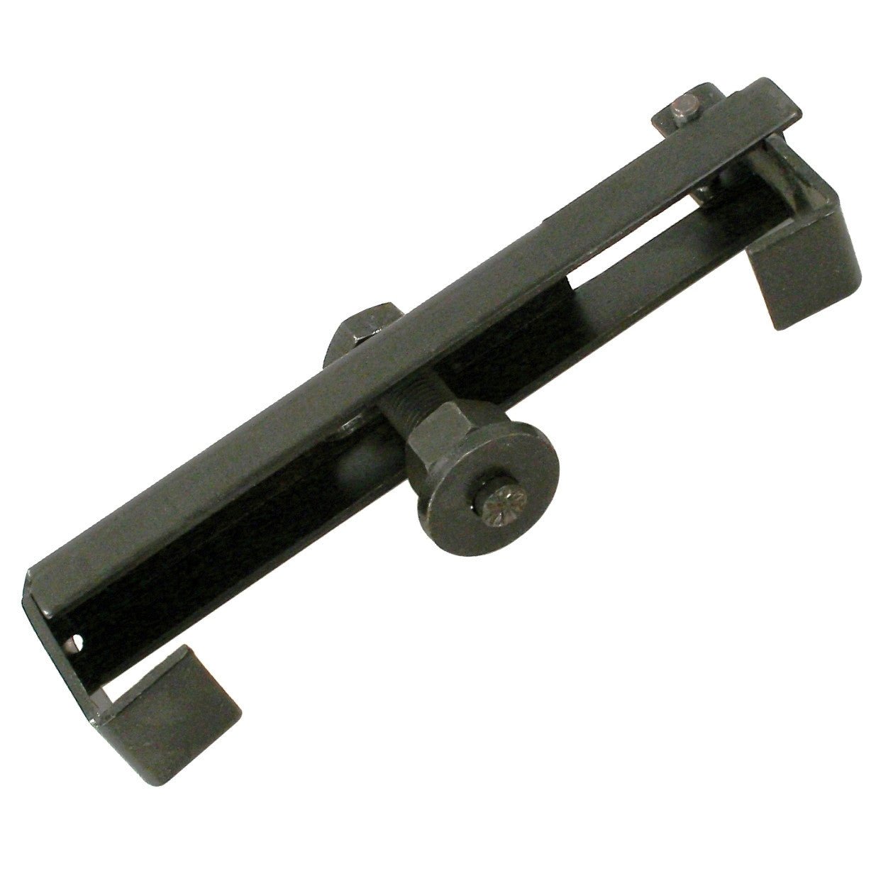 Empi 5784 Vw Crank Pulley Puller Tool, Classic Volkswagen Bug Bus Ghia - Moore Parts