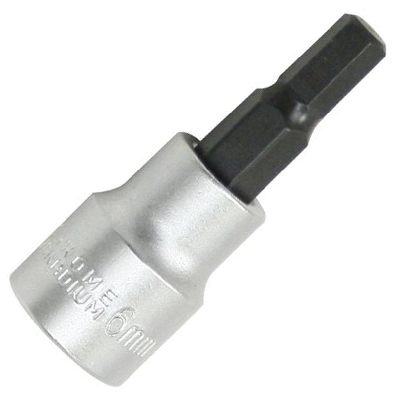 Empi 5797 Vw 6 Point Hex C.V. Joint Bolt Tool, Classic Volkswagen Bug Bus Ghia - Moore Parts