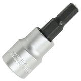 Empi 5797 Vw 6 Point Hex C.V. Joint Bolt Tool, Classic Volkswagen Bug Bus Ghia - Moore Parts