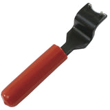 Empi 5811 Vw & Audi Tension Spanner For Adjusting Camshaft Belts - Moore Parts