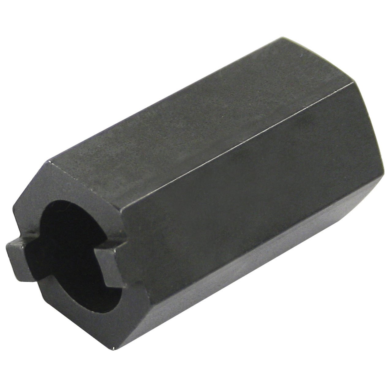 Empi 5825 Vw & Audi Strut Nut Socket, Removes Top Shock Retaining Nut - Moore Parts