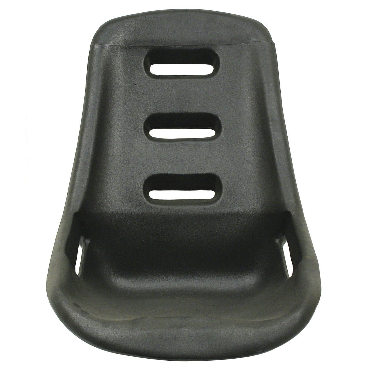 Empi 62 - 2400 Low Back Poly Seat Shell, Street, Off - road, Jeep, Dune Buggy, Pair - Moore Parts