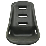 Empi 62 - 2400 Low Back Poly Seat Shell, Street, Off - road, Jeep, Dune Buggy, Pair - Moore Parts