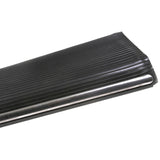 Empi 6831 - B HD Stock Vw Bug Running Boards With 16mm Trim Moldings, Pair - Moore Parts