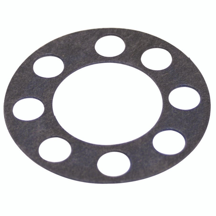 Empi 8142 Crankshaft Flywheel 8 Dowel Gasket 1600cc Air - cooled Vw Engine 10 Pack - Moore Parts