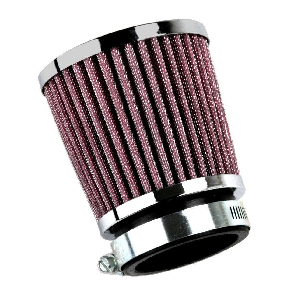 Empi 8541 Filter Element For Off - road Breather, Dune Buggy Vw Baja Bug<br> - Moore Parts
