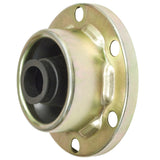 Empi 86 - 2515 High Speed Boot For Porsche 930 Cv Joint, Each - Moore Parts