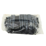 Empi 86 - 3095 CV Joint Moly Grease 4 Oz. Packet, HD Extreme Pressure, 10 Packs - Moore Parts