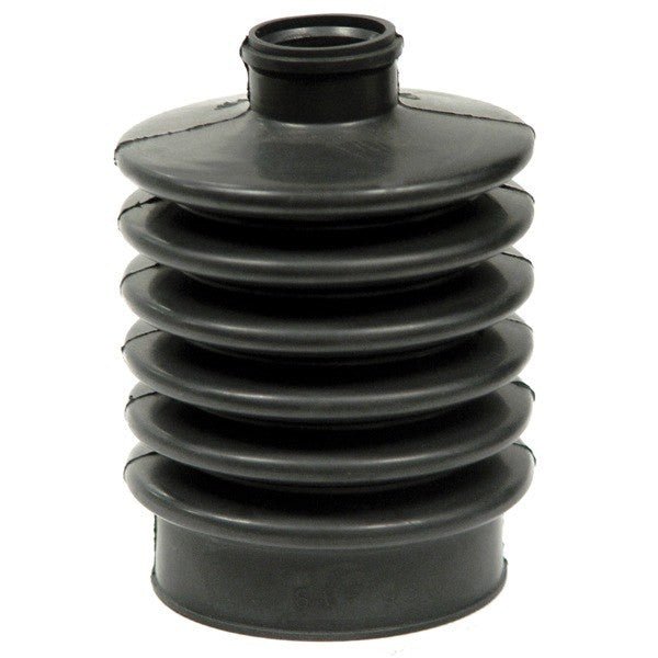 Empi 86 - 9301 Porsche 930 Cv Joint Replacement Axle Boot Only - Barrel Style - Moore Parts