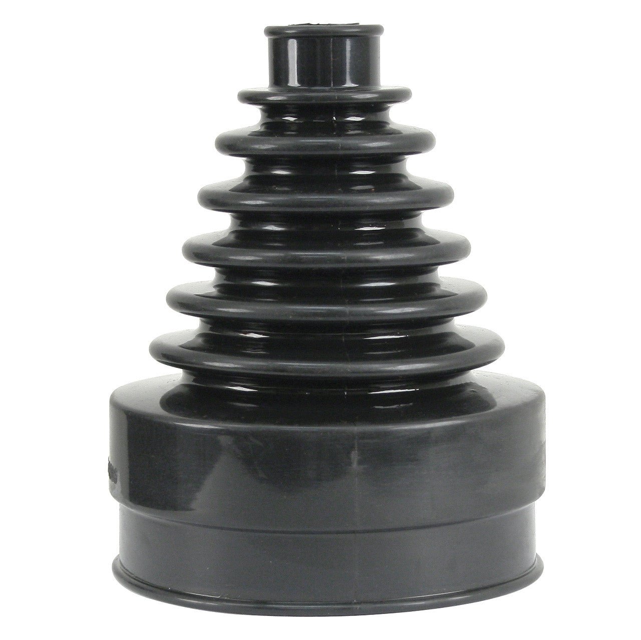 Empi 86 - 9306 Porsche 930 Cv Joint Large Axle Boot, Each - Moore Parts