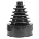 Empi 86 - 9306 Porsche 930 Cv Joint Large Axle Boot, Each - Moore Parts