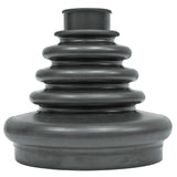 Empi 86 - 9322 Porsche 934 Cv Joint Axle Boot Without Flange - Use With Flange 86 - 9318 - Moore Parts