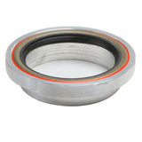 Empi 8688 Vw Aluminum Crankshaft Stock Size Pulley Kit, Bolt - In Sand - Seal - Moore Parts