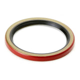 Empi 8699 Vw Aluminum Crankshaft Power Pulley Kit, Machine - In Sand - Seal - Moore Parts