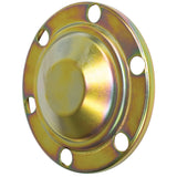 Empi 87 - 5870 Steel End Cap For Porsche 930 Cv Joint, Each - Moore Parts