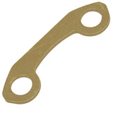 Empi 87 - 5871 Torque Distribution Washer For Porsche 930 Cv Joint, Set Of 12 - Moore Parts