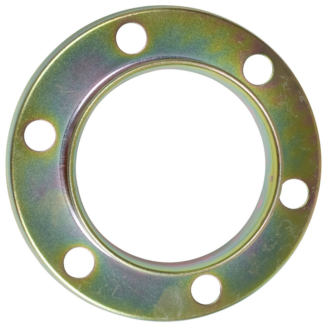 Empi 87 - 5872 Porsche 934 CV Joint Steel Flange, Each - Moore Parts