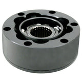 Empi 87 - 9470 Hi - Performance Porsche 911/930 CV Joint W/Chromoly Cage - Moore Parts
