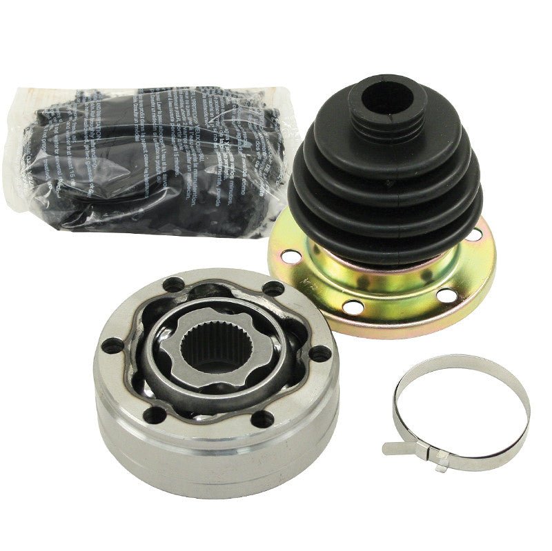 Empi 87 - 9916 - K CV Joint Kit VW Baja Bug Ghia/CV Joint/Boot/Grease/Clip - Moore Parts