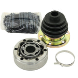 Empi 87 - 9916 - K CV Joint Kit VW Baja Bug Ghia/CV Joint/Boot/Grease/Clip - Moore Parts