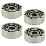 Empi 87 - 9916 Set Of 4 CV Joint Vw Super Beetle Ghia Baja Bug Dune Buggy - Moore Parts