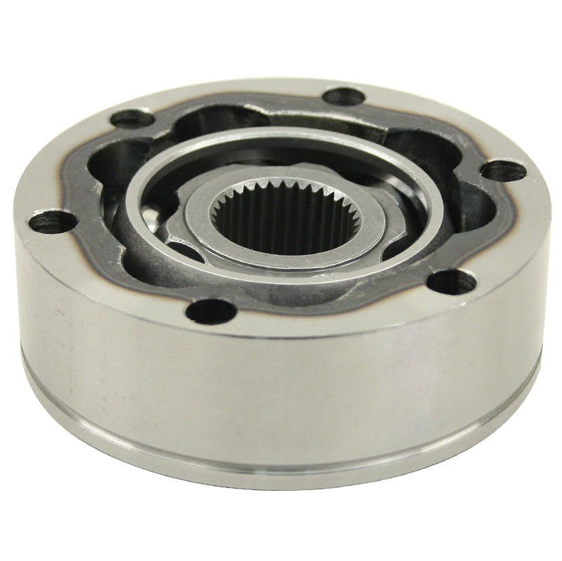 Empi 87 - 9917 CV Joint Type 2 Vw Bus & Volkswagen Vanagon - Moore Parts