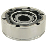 Empi 87 - 9917 CV Joint Type 2 Vw Bus & Volkswagen Vanagon - Moore Parts