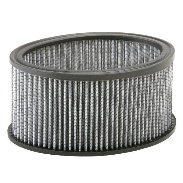 Empi 8734 Air Cleaner/Filter Element - Gauze Material 4 - 1/2" X 7" X 3 - 1/2" - Moore Parts