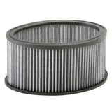 Empi 8734 Air Cleaner/Filter Element - Gauze Material 4 - 1/2" X 7" X 3 - 1/2" - Moore Parts