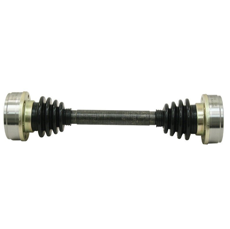 Empi 90 - 6804 Drive Axle Assembly, Left Side Vw Vanagon A/T 1983 - 92, Ea - Moore Parts