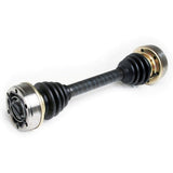 Empi 90 - 6900 - C Drive Axle Assembly, Left Or Right Side Vw Bug, Ghia 1968 - 79, Ea - Moore Parts