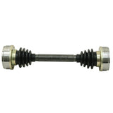 Empi 90 - 6901 Drive Axle Assembly, Left Side Vw Bus A/T 1968 - 79, Ea - Moore Parts